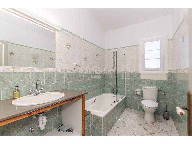 Foto 14ed971c-ff97-4c4f-89df-93b5d9080278. Xalet amb calefacció aparcament piscina a Sant Lluís-s´ullestrar-torret Sant Lluís