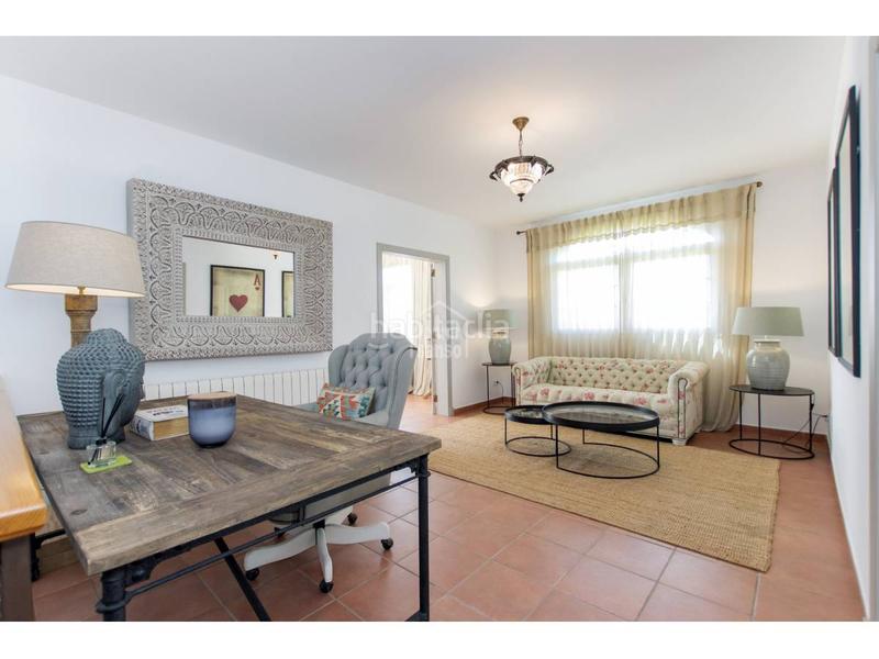 Foto 40c30ece-80c5-446d-a5c2-1855084bb988. Xalet amb calefacció aparcament piscina a Sant Lluís-s´ullestrar-torret Sant Lluís