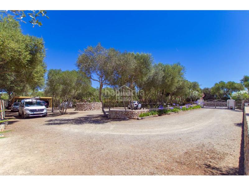 Foto 466f8bce-ae94-46dd-9f64-b911bc078194. Xalet amb calefacció aparcament piscina a Sant Lluís-s´ullestrar-torret Sant Lluís