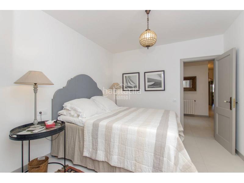 Foto 591fd201-a889-4e4c-b293-3902b6592430. Xalet amb calefacció aparcament piscina a Sant Lluís-s´ullestrar-torret Sant Lluís