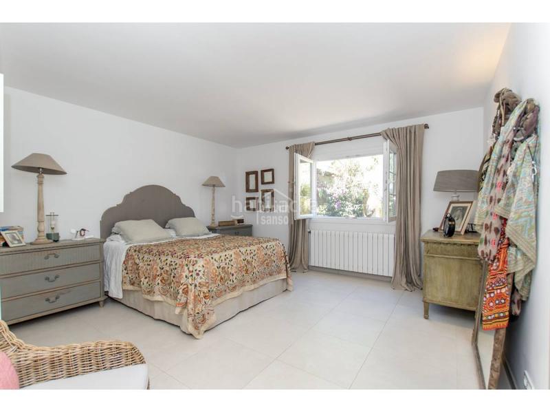 Foto 62691845-3d2e-4d0e-8879-c0e1ced87dfe. Xalet amb calefacció aparcament piscina a Sant Lluís-s´ullestrar-torret Sant Lluís