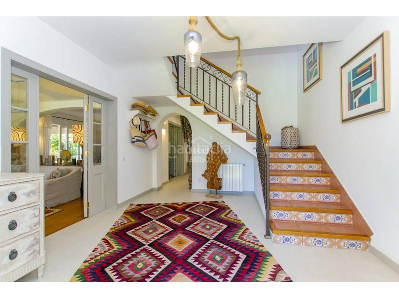 Foto 68af560b-4830-4df4-82ae-1e716f43bc96. Xalet amb calefacció aparcament piscina a Sant Lluís-s´ullestrar-torret Sant Lluís