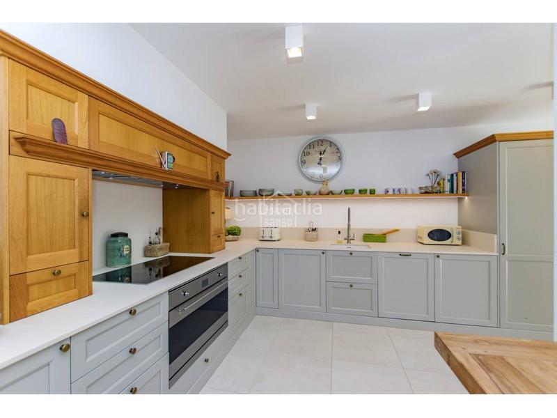 Foto 6c2a92bf-ebee-4b7b-9ec2-89786610f128. Xalet amb calefacció aparcament piscina a Sant Lluís-s´ullestrar-torret Sant Lluís