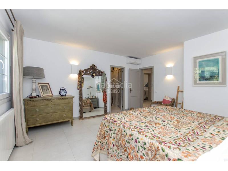 Foto 7a3761d0-3f5a-40d7-a794-7b39c2990bc5. Xalet amb calefacció aparcament piscina a Sant Lluís-s´ullestrar-torret Sant Lluís