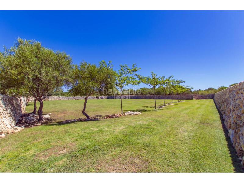 Foto 7f67dac3-f52e-4aee-b23b-25bf8af2a078. Xalet amb calefacció aparcament piscina a Sant Lluís-s´ullestrar-torret Sant Lluís