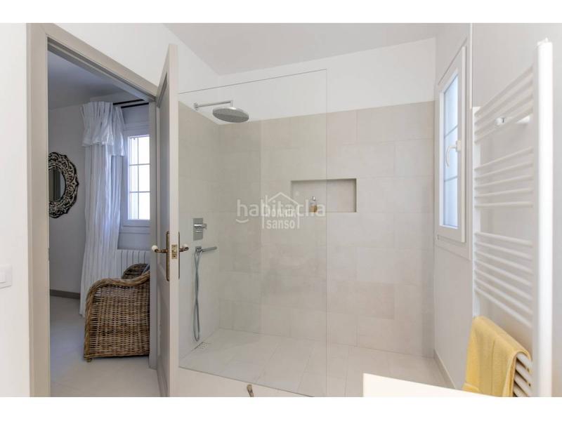 Foto 99de1606-3f3a-4012-9b91-e8ccab2f4268. Xalet amb calefacció aparcament piscina a Sant Lluís-s´ullestrar-torret Sant Lluís