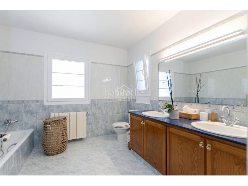 Foto a3cd9eb5-c639-41ad-9c1d-1195e38ed92e. Xalet amb calefacció aparcament piscina a Sant Lluís-s´ullestrar-torret Sant Lluís