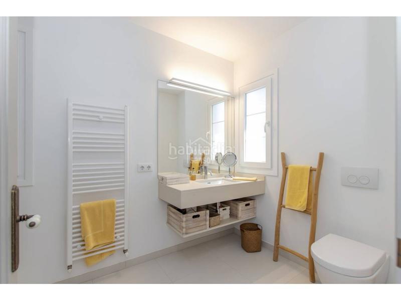 Foto ce19aa2f-91a8-4b4f-a4da-faa13f5c7069. Xalet amb calefacció aparcament piscina a Sant Lluís-s´ullestrar-torret Sant Lluís