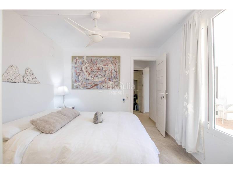 Foto 027960c2-bf65-4719-a72b-09138de7e72c. Xalet amb calefacció aparcament piscina a Son Vilar-Trepucó Es Castell