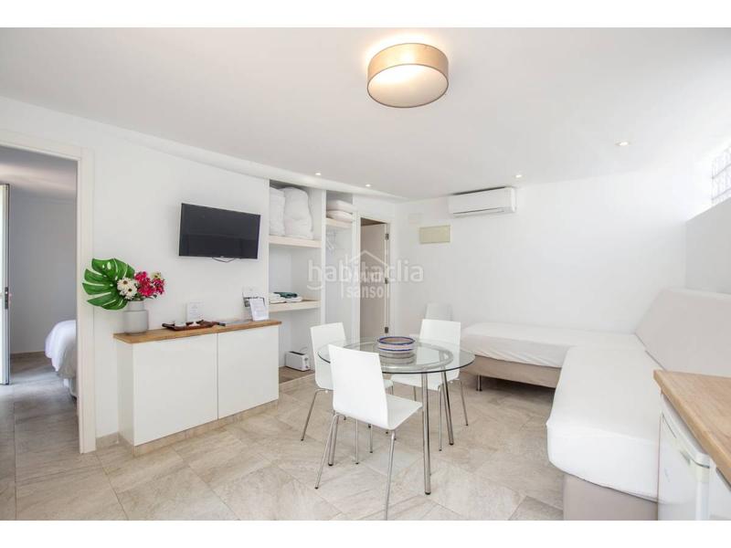 Foto 084d9aac-5c97-48b6-b48c-dfa24acbbf4e. Xalet amb calefacció aparcament piscina a Son Vilar-Trepucó Es Castell