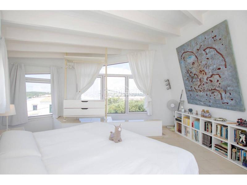 Foto 0cb2396d-c403-4609-b736-9036a721b27e. Xalet amb calefacció aparcament piscina a Son Vilar-Trepucó Es Castell