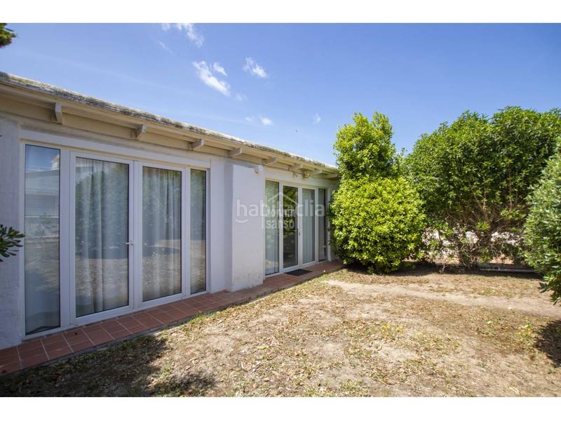 Foto 15b0c750-ef7e-4cb5-8173-acf45527a11b. Xalet amb calefacció aparcament piscina a Son Vilar-Trepucó Es Castell