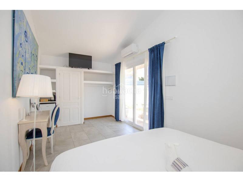 Foto 1aab3ec4-247c-46ab-993c-4d330391a731. Xalet amb calefacció aparcament piscina a Son Vilar-Trepucó Es Castell