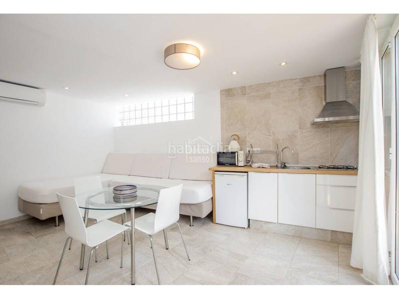 Foto 1d95a4e3-7559-4d8d-96eb-3fadc2bd85d1. Xalet amb calefacció aparcament piscina a Son Vilar-Trepucó Es Castell