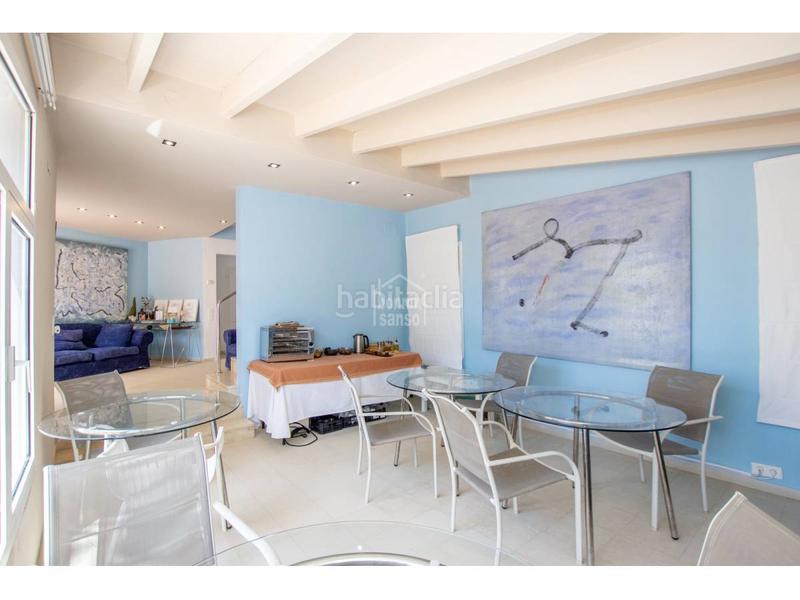 Foto 2f4c5b5e-c661-4f98-832c-f99f924a2023. Xalet amb calefacció aparcament piscina a Son Vilar-Trepucó Es Castell