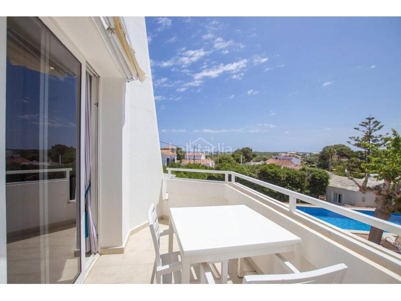 Foto 309c9af0-0f4e-4484-a175-adcf3e936f71. Xalet amb calefacció aparcament piscina a Son Vilar-Trepucó Es Castell