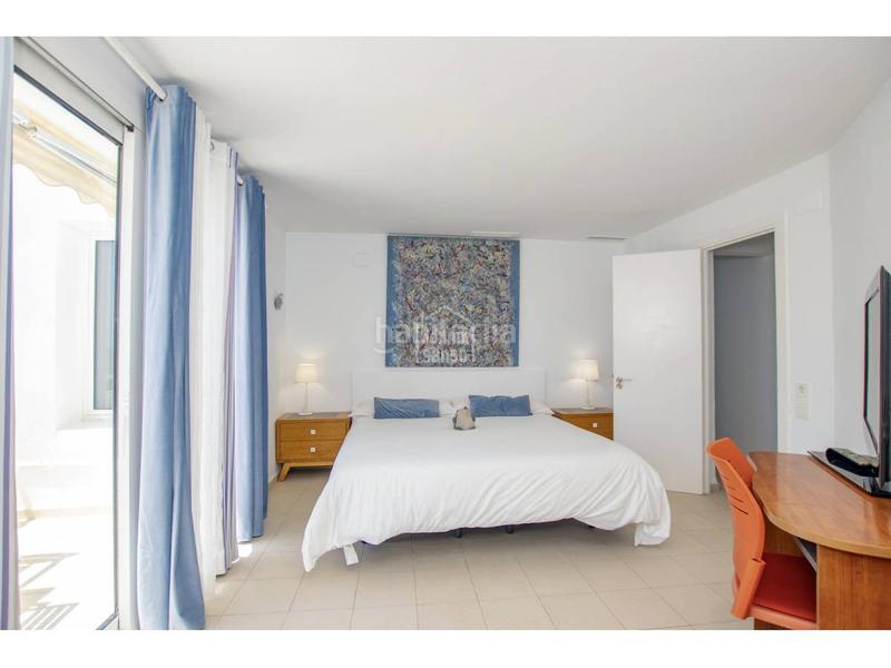 Foto 48cac7f1-83aa-4af0-af3f-5c8d9bd1016d. Xalet amb calefacció aparcament piscina a Son Vilar-Trepucó Es Castell