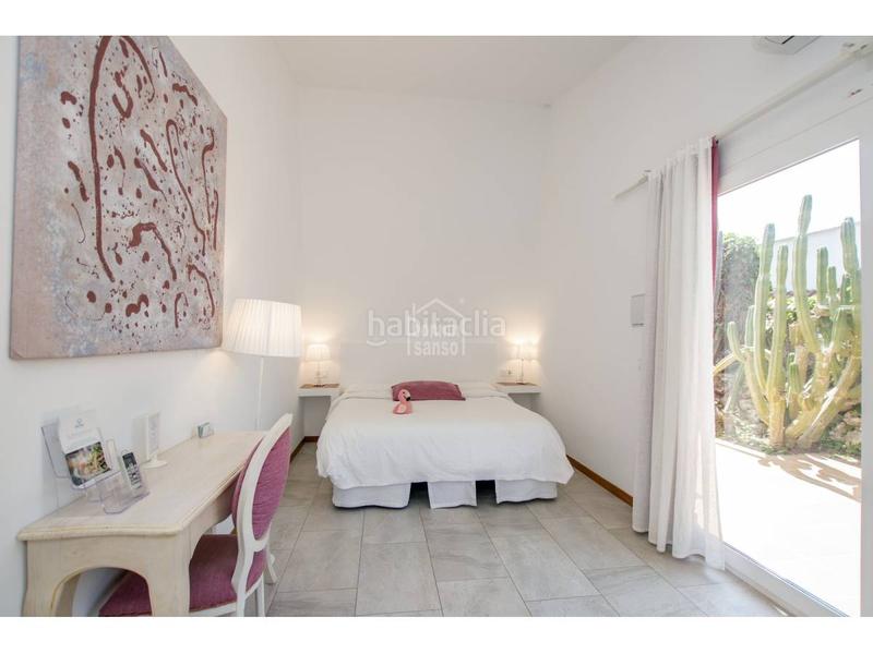 Foto 491db3f9-b618-4600-8323-b877a195030b. Xalet amb calefacció aparcament piscina a Son Vilar-Trepucó Es Castell