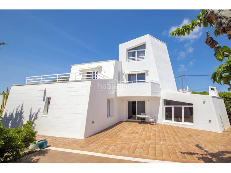 Foto 571ebff2-6bfc-4199-9c77-132c4cb1750c. Xalet amb calefacció aparcament piscina a Son Vilar-Trepucó Es Castell