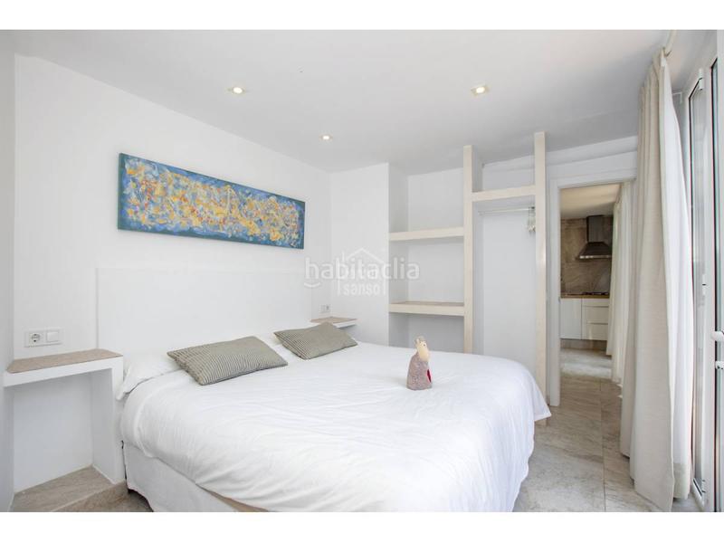 Foto 5b07102e-2170-4e7b-948f-df243831dc69. Xalet amb calefacció aparcament piscina a Son Vilar-Trepucó Es Castell