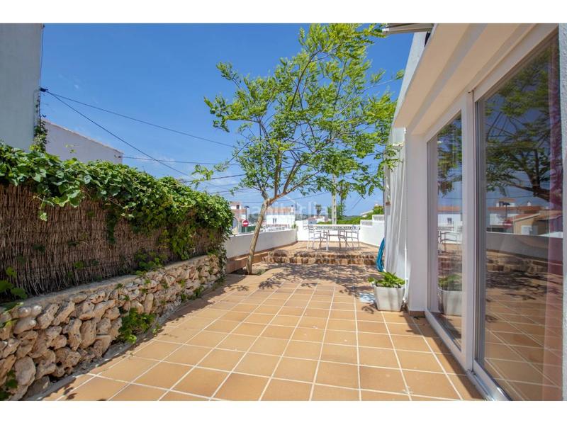 Foto 5deb05d9-db1f-4cd4-9eaf-966ac37b52e6. Xalet amb calefacció aparcament piscina a Son Vilar-Trepucó Es Castell