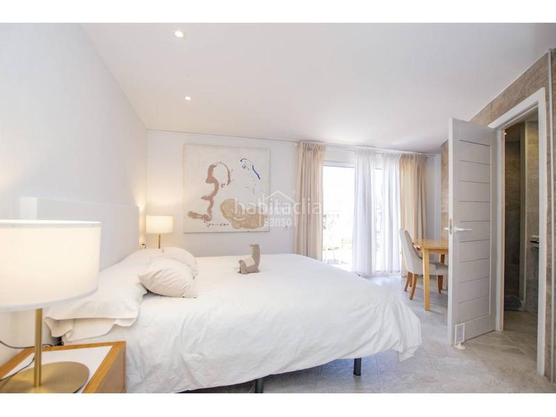 Foto 5f11b80e-ac76-4e05-9150-20a7bfbd8401. Xalet amb calefacció aparcament piscina a Son Vilar-Trepucó Es Castell