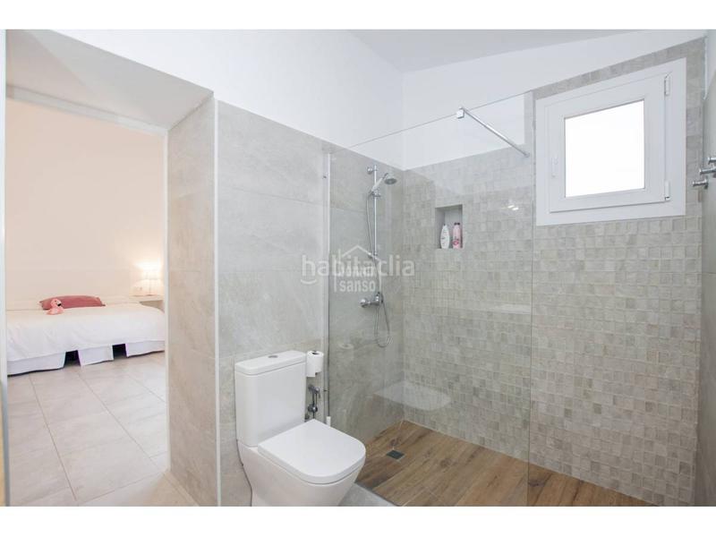 Foto 677d6234-735a-4add-92c8-90c1226ce673. Xalet amb calefacció aparcament piscina a Son Vilar-Trepucó Es Castell