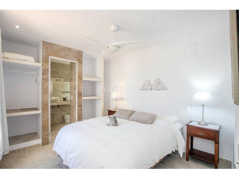 Foto 6a12f6de-6e85-42d4-a316-3c62583236e0. Xalet amb calefacció aparcament piscina a Son Vilar-Trepucó Es Castell