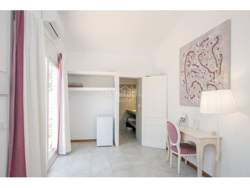 Foto 6ba739b9-4d39-4710-abc4-876c67e0cc09. Xalet amb calefacció aparcament piscina a Son Vilar-Trepucó Es Castell