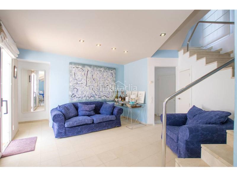 Foto 72fce287-770f-430b-bffe-1ce3d0956664. Xalet amb calefacció aparcament piscina a Son Vilar-Trepucó Es Castell