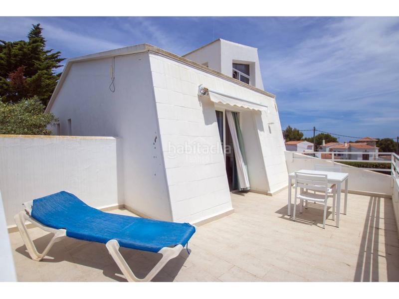 Foto 86df5d7b-1bcb-4de3-9c18-75e623f4d380. Xalet amb calefacció aparcament piscina a Son Vilar-Trepucó Es Castell