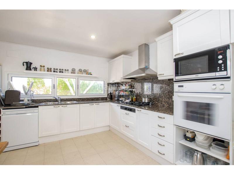 Foto 8751fad9-9a37-4570-9075-9f1ace59ac1e. Xalet amb calefacció aparcament piscina a Son Vilar-Trepucó Es Castell