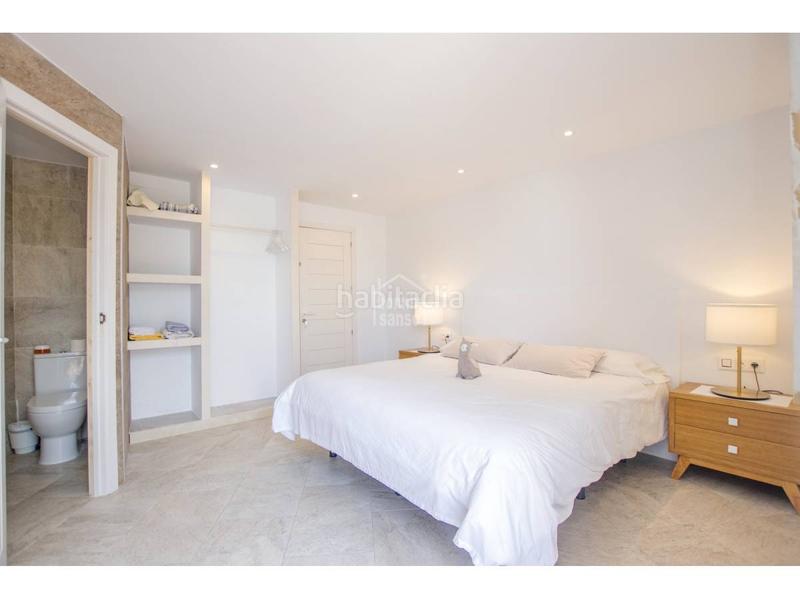 Foto 918df2d4-bb8c-4afc-96b9-31ad04f1d178. Xalet amb calefacció aparcament piscina a Son Vilar-Trepucó Es Castell