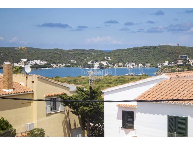 Foto 9f2f38bc-370c-467d-93f8-696925f528d8. Xalet amb calefacció aparcament piscina a Son Vilar-Trepucó Es Castell