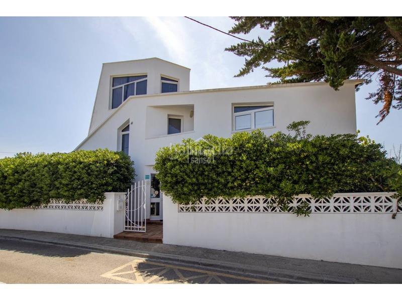 Foto aace4307-fa47-4c28-beb1-9d72c2e28079. Xalet amb calefacció aparcament piscina a Son Vilar-Trepucó Es Castell