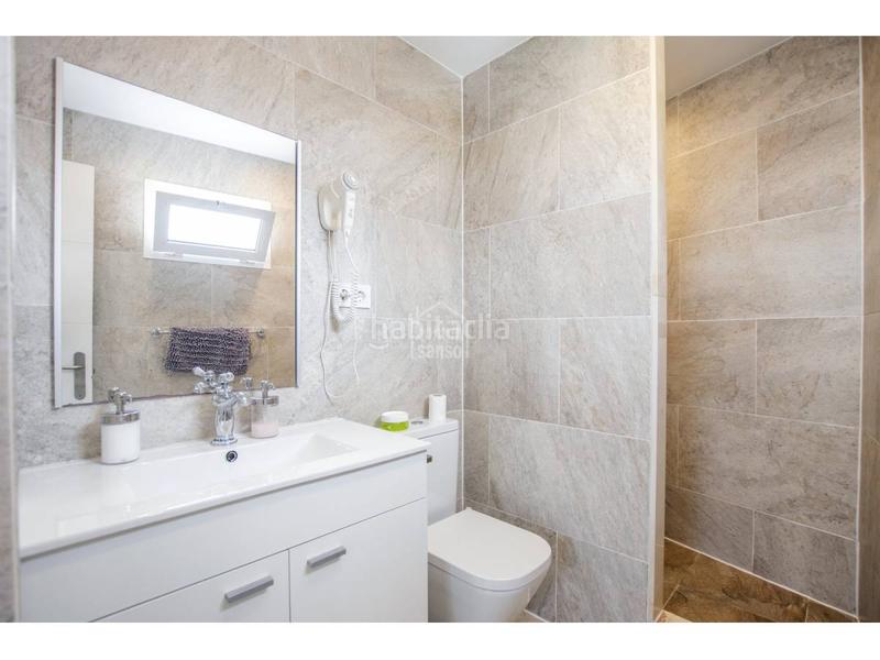 Foto b1deef44-0357-4e95-8b23-bf276d38febd. Xalet amb calefacció aparcament piscina a Son Vilar-Trepucó Es Castell