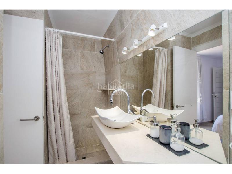 Foto badff2ad-dee1-4670-bc37-b8dc8ad1ed0f. Xalet amb calefacció aparcament piscina a Son Vilar-Trepucó Es Castell