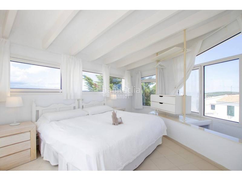 Foto dafc286a-120c-462d-a81a-962181b09030. Xalet amb calefacció aparcament piscina a Son Vilar-Trepucó Es Castell