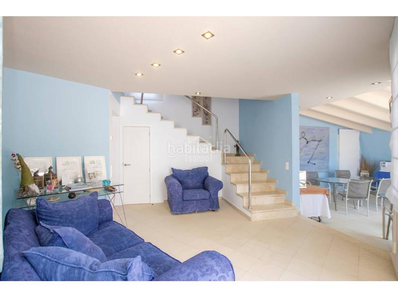 Foto e6460561-91a6-409f-9756-37e6cde979a9. Xalet amb calefacció aparcament piscina a Son Vilar-Trepucó Es Castell