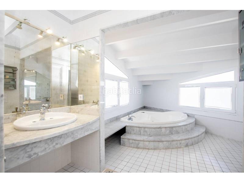 Foto e9ac20ff-b946-4820-b0b4-af8ad2a58413. Xalet amb calefacció aparcament piscina a Son Vilar-Trepucó Es Castell