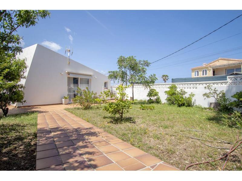 Foto f84e1ad9-1bb2-41bf-b8af-1893b44d2f1d. Xalet amb calefacció aparcament piscina a Son Vilar-Trepucó Es Castell