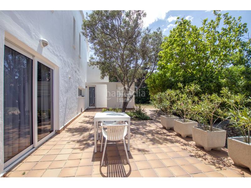 Foto f8e17938-9737-4368-8175-c11eb2d42ab2. Xalet amb calefacció aparcament piscina a Son Vilar-Trepucó Es Castell