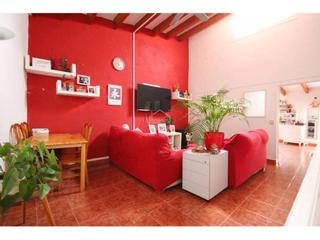 Xalet a Centre Històric. Casa dividida en tres viviendas en zona centro de mahón, menorca
