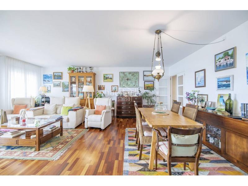 Foto 97ad3c1b-7835-4fce-b109-0f8fff840d31. Apartament amb calefacció aparcament piscina a Avinguda Menorca-Sínia Costabella Maó / Mahón