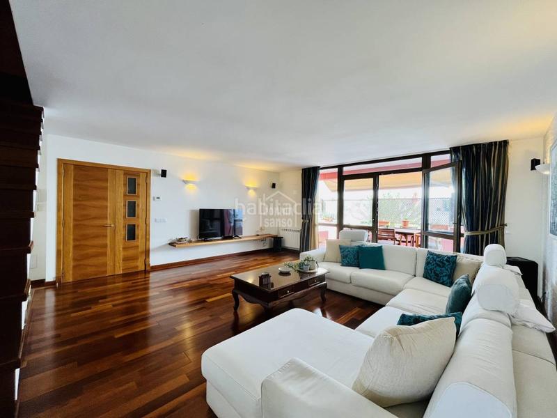 Foto 047b0e01-e788-4146-aae7-d79cff1b75c3. Chalet avec chauffage dans Avinguda Menorca-Sínia Costabella Maó