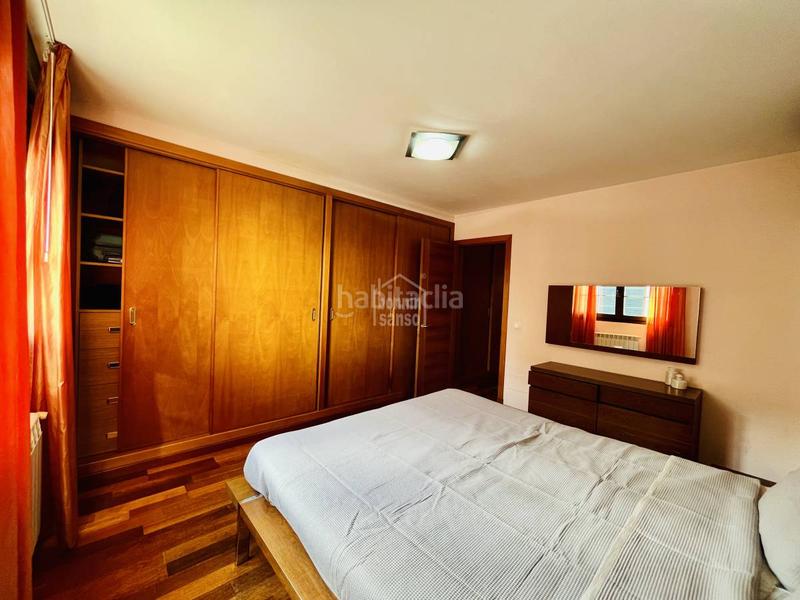Foto 40d54351-1993-4cff-a095-712c7c6637b1. Chalet avec chauffage dans Avinguda Menorca-Sínia Costabella Maó