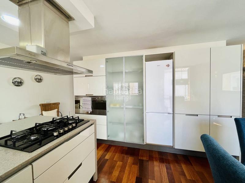 Foto 51df5a30-7ebb-4e3a-9643-c583863b356c. Chalet avec chauffage dans Avinguda Menorca-Sínia Costabella Maó