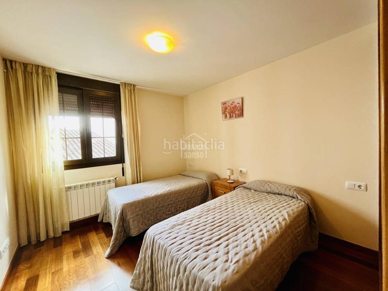 Foto 55473bd6-4c41-4514-afe5-c823e3556af7. Chalet avec chauffage dans Avinguda Menorca-Sínia Costabella Maó