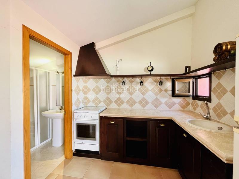 Foto 65957233-2572-494e-8e00-7516bc3a20d7. Chalet avec chauffage dans Avinguda Menorca-Sínia Costabella Maó