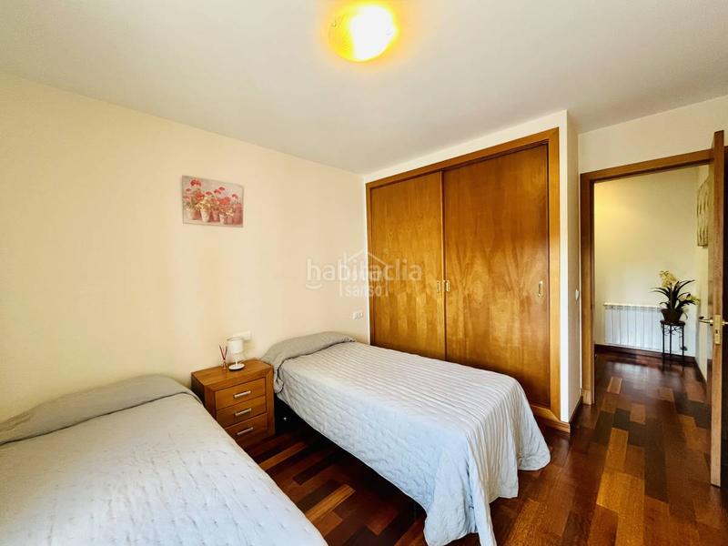 Foto b9eb8ae7-ac10-492f-a65c-f6d2b011b4f5. Chalet avec chauffage dans Avinguda Menorca-Sínia Costabella Maó